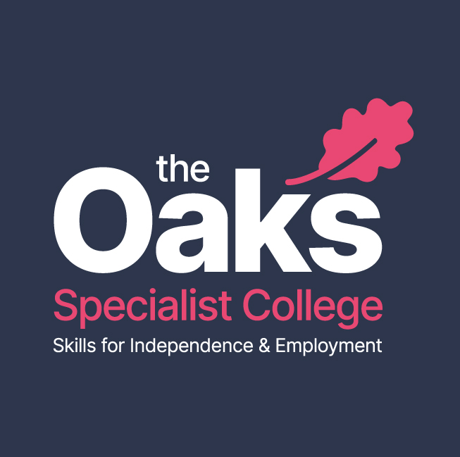 The Oaks Specialist College