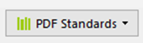 PDF Standards