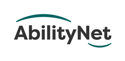 Ability Net